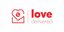 efood love deliverd