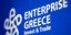 Enterprise Greece