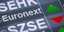 Euronext