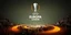 Europa League