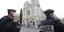 Γαλλία Τρομοκρατική επίθεση σε καθεδρικό ναό στη Νίκαια