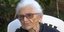 Πέθανε η γηραιότερη γυναίκα στην Ελλάδα