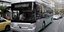 Ένα «πράσινο» λεωφορείο ευρωπαϊκής τεχνολογίας στους δρόμους της Αθήνας τις επόμενες ημέρες