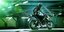 Ανανέωση για το Kawasaki Z900