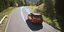Το Ford Kuga διακρίνεται στις δοκιμές του Euro NCAP