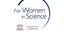  Ελληνικά βραβεία 2021 L'ORÉAL-UNESCO Για τις Γυναίκες στην Επιστήμη