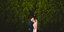 Wicro wedding: Νέα τάση στους γάμους