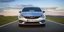 To ανανεωμένο Opel Astra με νέο αυτόματο κιβώτιο 