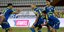 Super League: «Διπλό» του Αστέρα Τρίπολης στη Λάρισα (1-3)