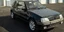 Αναπαλαιώνοντας ένα Peugeot 205 GTi