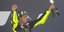 Βαλεντίνο Ρόσι: Θετικός στον κορωνοϊό ο παγκόσμιος Πρωταθλητής του Moto GP