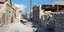 Σεισμός στη Σάμο: Οι σεισμολόγοι προειδοποιούν για έντονη μετασεισμική δραστηριότητα