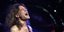 Πέθανε ο θρυλικός κιθαρίστας της ροκ Εντι Βαν Χάλεν