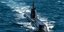 Παναγιωτόπουλος: Ακόμη… ψάχνουν οι Τούρκοι τα υποβρύχια 214 του Πολεμικού Ναυτικού