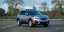 Τα σώματα ασφαλείας της Γαλλίας θα οδηγούν το Peugeot 5008