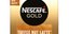  ﻿Nescafé Gold Toffee Nut 