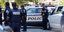 αστυνομια περιπολικο 