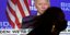 Τζο Μπάιντεν ο μεγάλος νικητής των Αμερικανικών Εκλογών 2020