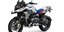 Οι νέες BMW R 1250 GS και R 1250 GS Adventure