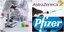 Εμβόλιο Οξφόρδης και Pfizer