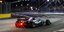 Formula 1: Νυχτερινό Grand Prix στη Σαουδική Αραβία το 2021
