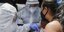 ΠΟΥ: Η πανδημία του κορωνοϊού διαταράσσει την καταπολέμηση της ιλαράς