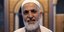 Ο Μοχάμεντ Ζακί, ο πρώτος επίσημος ιμάμης στην Ελλάδα στο τζαμί του Βοτανικού 