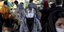 Αυστηροποιούνται τα μέτρα κατά του κορωνοϊού στο Ιράν