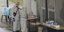 Ιταλία: Νέα αύξηση των νεκρών από κορωνοϊό -623 το τελευταίο 24ωρο