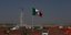 Σημαία του Μεξικού