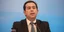 Ο Νότης Μηταράκης σε συνέντευξη Τύπου