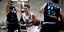 Basket League: Δίχως να προβληματιστεί ο Παναθηναϊκός, 90-67 τον Κολοσσό