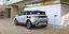 Range Rover Evoque PHEV με νέο 1.500άρη turbo