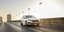 Το Skoda Octavia