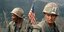 Αμερικανοί στρατιώτες στο Βιετνάμ