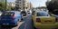 Τέλη κυκλοφορίας 2021: Αυτοκίνητα στην Αθήνα