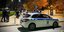 Θεσσαλονίκη: Ένταση στην Νικόπολη σε αστυνομικό έλεγχο για συγχρωτισμό ατόμων	