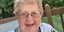 Η αξιαγάπητη γιαγιά Grandma Lill που έχει γίνει σταρ του TikTok
