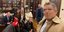 Ο πρόεδρος του Δικηγορικού Συλλόγου Αθηνών έκανε πάρτι με 10 άτομα