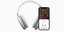 AirPods Max: Αυτά είναι τα νέα ακουστικά της Apple