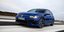 VW Golf R