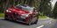 Alfa Romeo Giulia Quadrifoglio