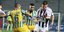 Super League: Επεισοδιακή νίκη του Απόλλωνα στο Αγρίνιο, 1-0 τον Παναιτωλικό
