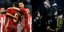 Super League: Συνεχίζει να «καταδιώκει» τον Ολυμπιακό ο Αρης -Από κοντά ΑΕΚ, ΠΑΟΚ