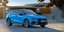 H Audi λανσάρει την Plug in υβριδική έκδοση του Α3
