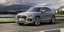 Νέο Audi SQ5 Sportback TDI με 341 άλογα