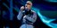 Spotify: Ο Bad Bunny είναι ο καλλιτέχνης με τα περισσότερα streams το 2020