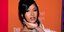 Cardi B