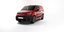 Citroen: Ολα τα Van μοντέλα θα έχουν ηλεκτρικές εκδόσεις