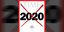 το TIME για το 2020